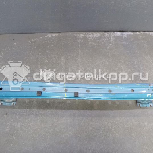 Фото Усилитель заднего бампера  6556061M00 для Suzuki Sx4