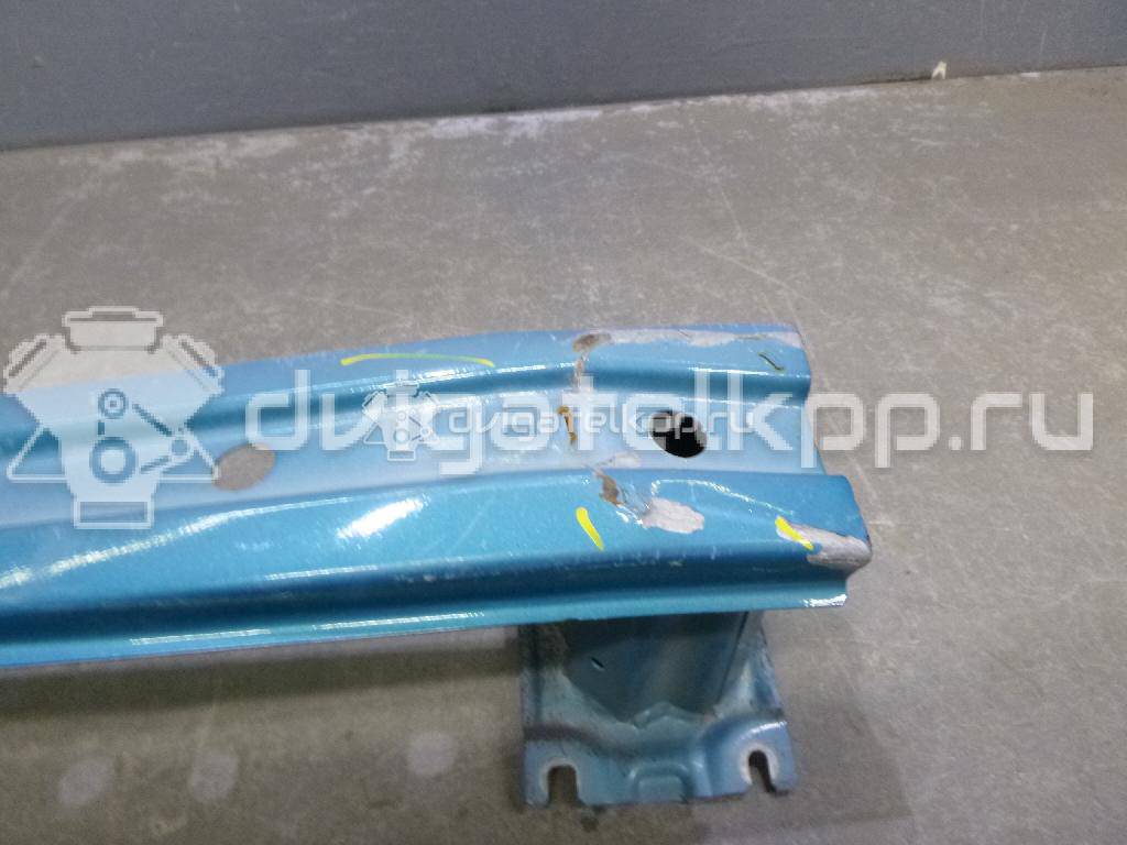 Фото Усилитель заднего бампера  6556061M00 для Suzuki Sx4 {forloop.counter}}