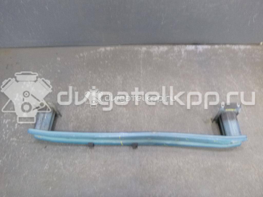 Фото Усилитель заднего бампера  6556061M00 для Suzuki Sx4 {forloop.counter}}