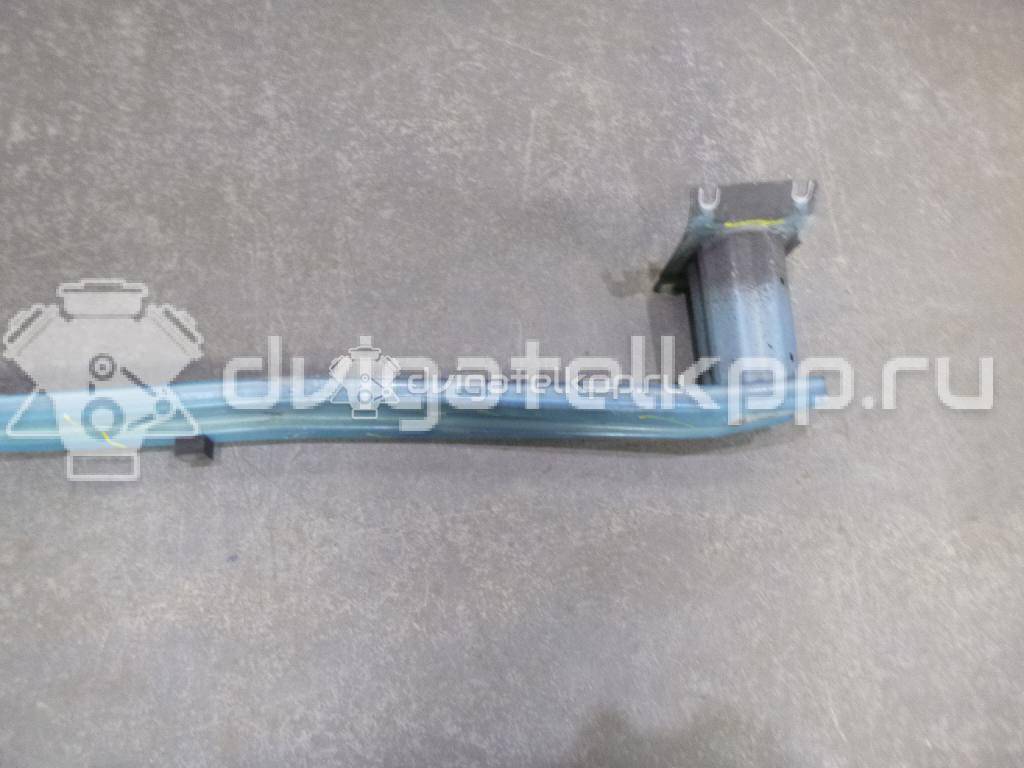 Фото Усилитель заднего бампера  6556061M00 для Suzuki Sx4 {forloop.counter}}