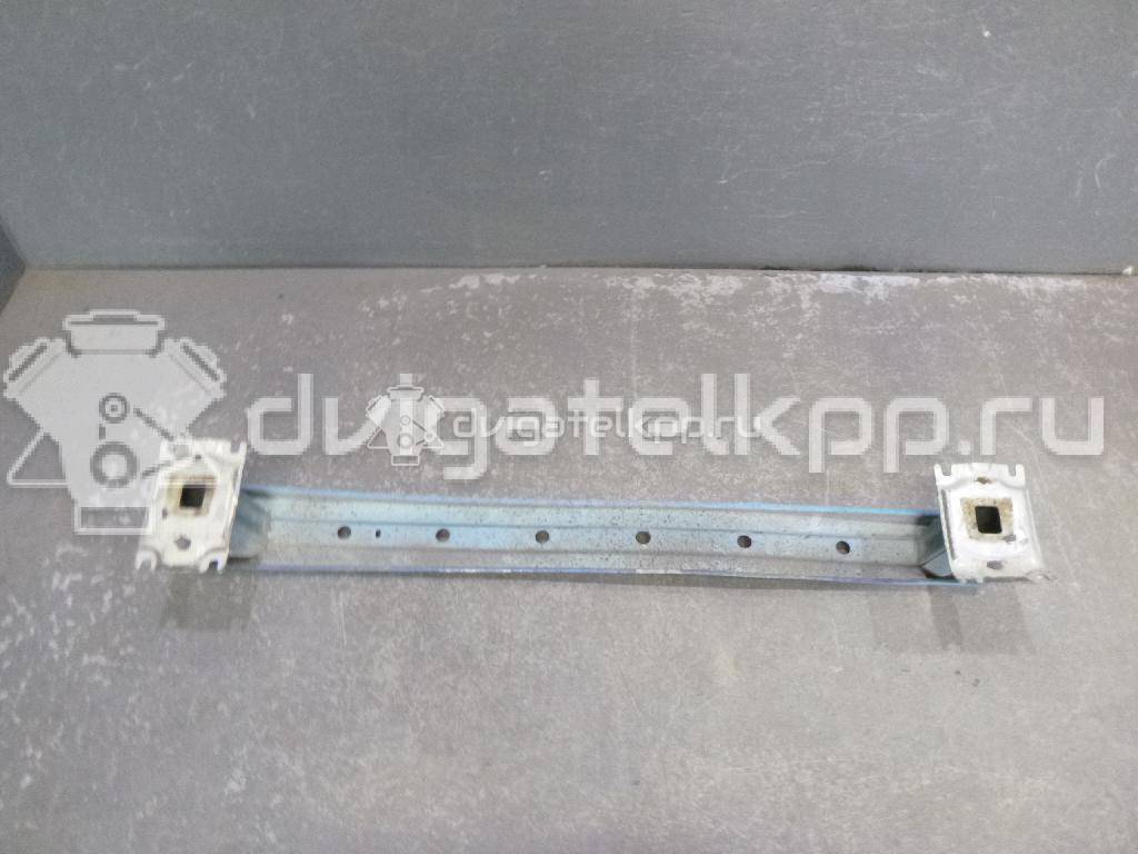 Фото Усилитель заднего бампера  6556061M00 для Suzuki Sx4 {forloop.counter}}