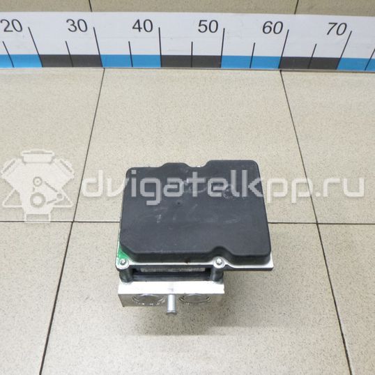 Фото Блок ABS (насос)  LR020484 для Land Rover Range Rover / Discovery
