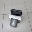 Фото Блок ABS (насос)  LR020484 для Land Rover Range Rover / Discovery {forloop.counter}}