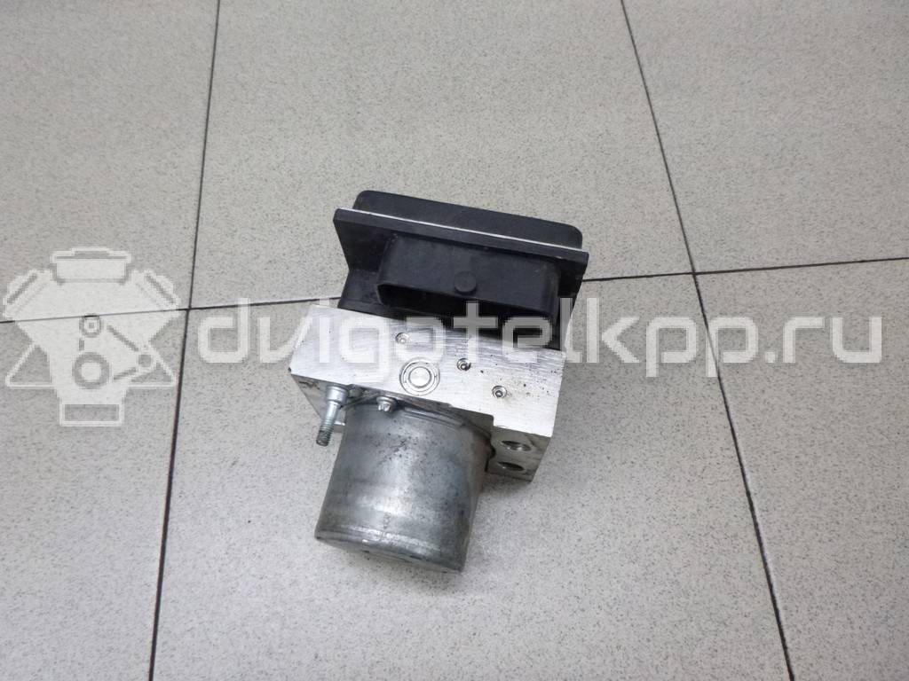 Фото Блок ABS (насос)  LR020484 для Land Rover Range Rover / Discovery {forloop.counter}}