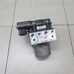 Фото Блок ABS (насос)  LR020484 для Land Rover Range Rover / Discovery {forloop.counter}}