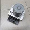 Фото Блок ABS (насос)  LR020484 для Land Rover Range Rover / Discovery {forloop.counter}}