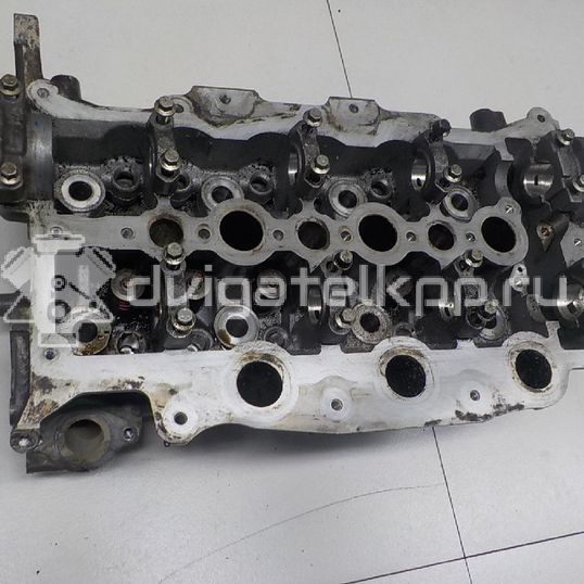 Фото Головка блока  LR014249 для Land Rover Range Rover