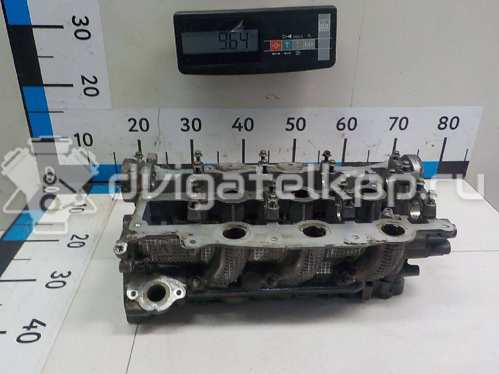 Фото Головка блока  LR014249 для Land Rover Range Rover {forloop.counter}}