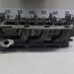 Фото Головка блока  LR014249 для Land Rover Range Rover {forloop.counter}}