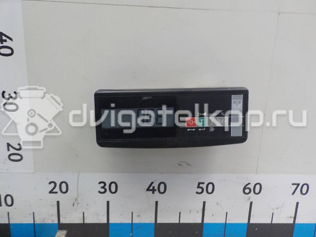 Фото Головка блока  lr014249 для jaguar F-PACE {forloop.counter}}