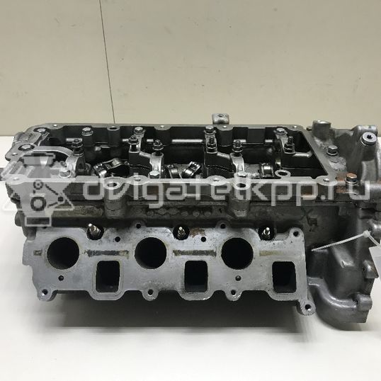 Фото Головка блока  059103064cn для Audi A4 / A6