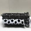 Фото Головка блока  059103064cn для Audi A4 / A6 {forloop.counter}}
