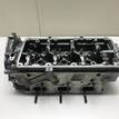 Фото Головка блока  059103064cn для Audi A4 / A6 {forloop.counter}}