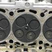 Фото Головка блока  059103064cn для Audi A4 / A6 {forloop.counter}}