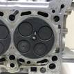 Фото Головка блока  059103064cn для Audi A4 / A6 {forloop.counter}}