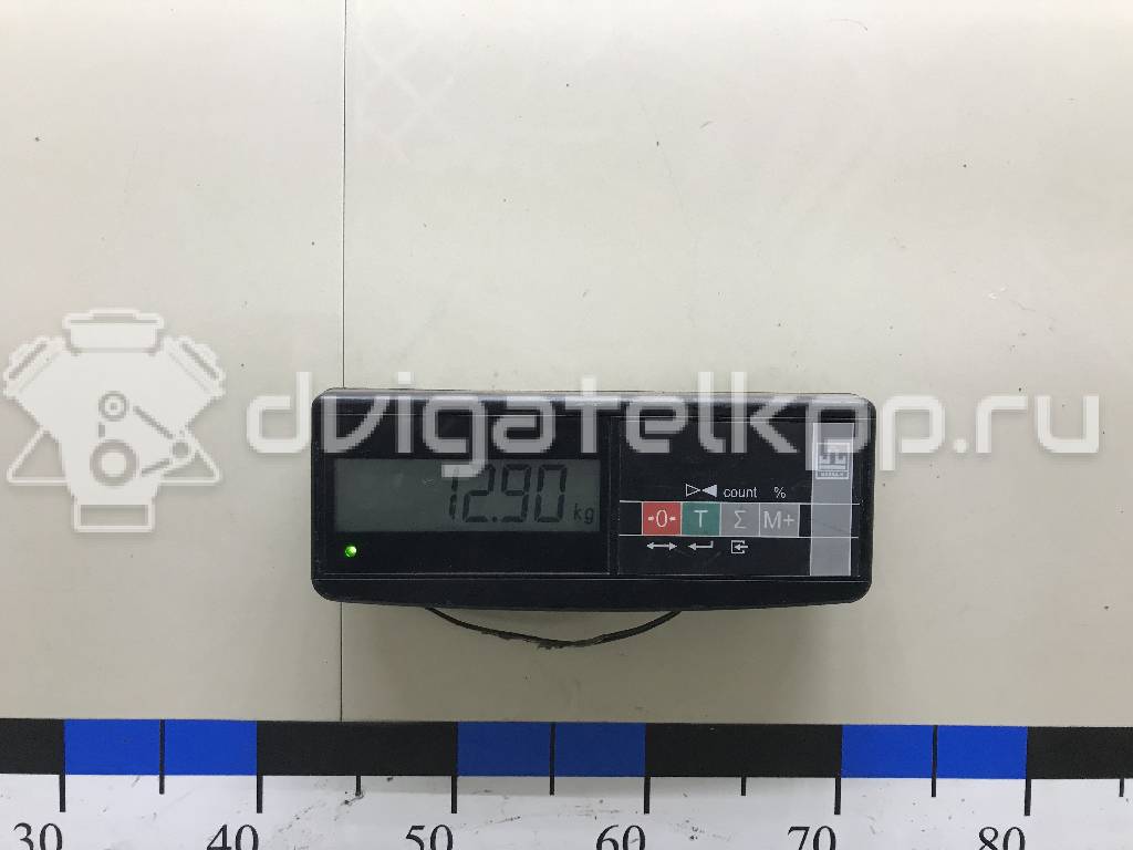 Фото Головка блока  059103064cn для Audi A4 / A6 {forloop.counter}}