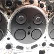 Фото Головка блока  для Nissan Qashqai / X-Trail {forloop.counter}}