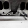 Фото Головка блока  для Nissan Qashqai / X-Trail {forloop.counter}}