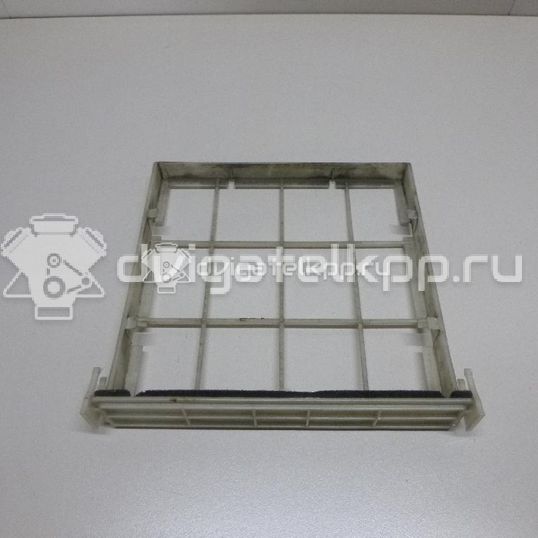 Фото Рамка салонного фильтра  8889941010 для Toyota Land Cruiser / Camry / Avensis / Hilux / Prius