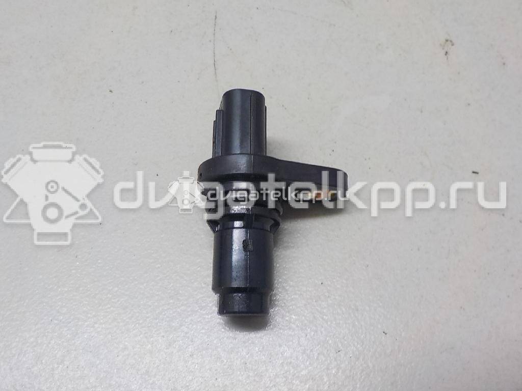 Фото Датчик положения распредвала  9091905060 для Toyota Iq J1 / Land Cruiser / Avensis / Alphard / Hilux {forloop.counter}}