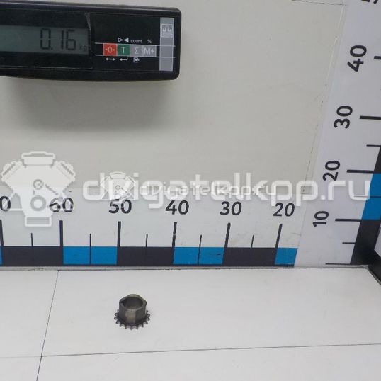 Фото Шестерня коленвала  1352131041 для toyota 4 Runner