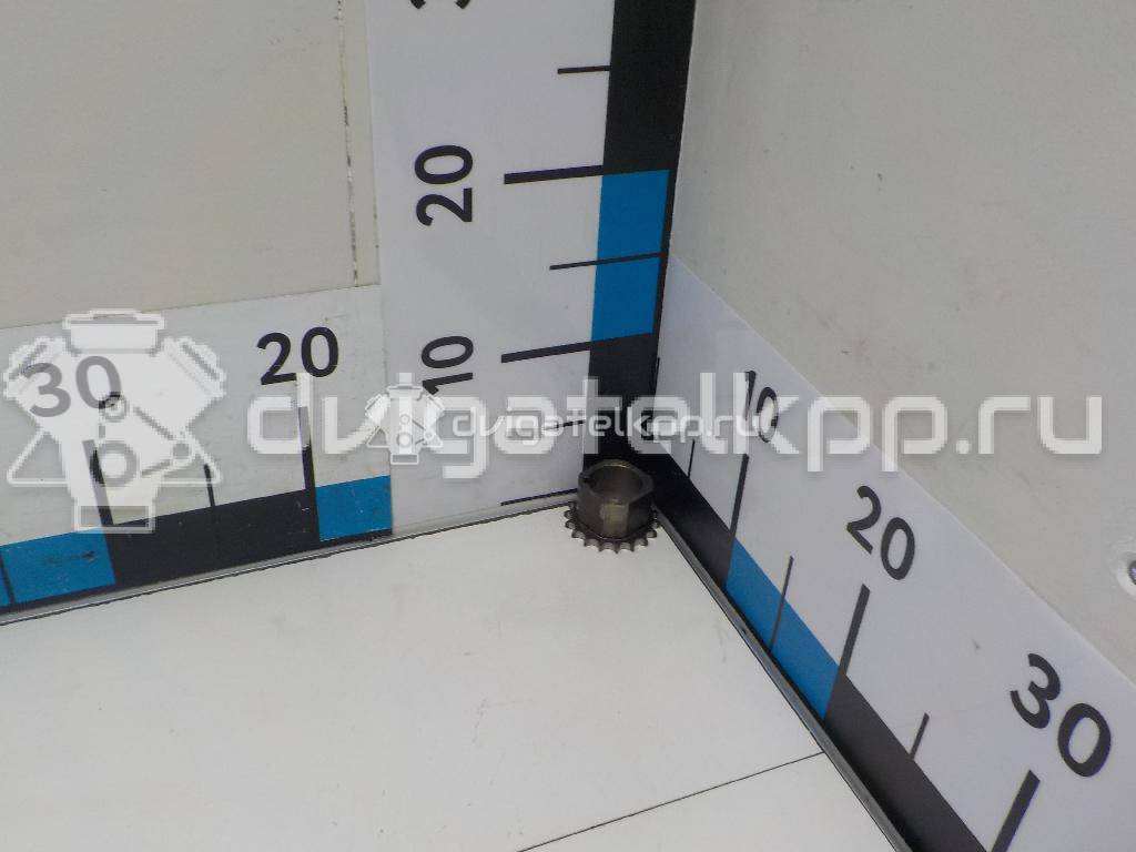 Фото Шестерня коленвала  1352131041 для toyota 4 Runner {forloop.counter}}