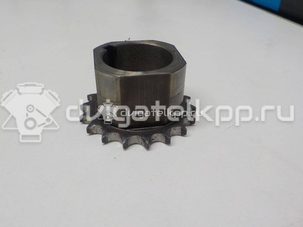 Фото Шестерня коленвала  1352131041 для toyota 4 Runner {forloop.counter}}