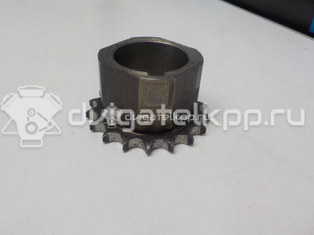 Фото Шестерня коленвала  1352131041 для toyota 4 Runner {forloop.counter}}