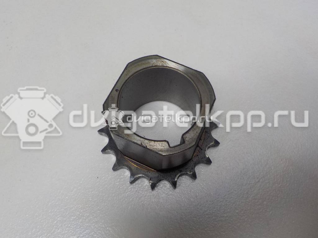 Фото Шестерня коленвала  1352131041 для toyota 4 Runner {forloop.counter}}
