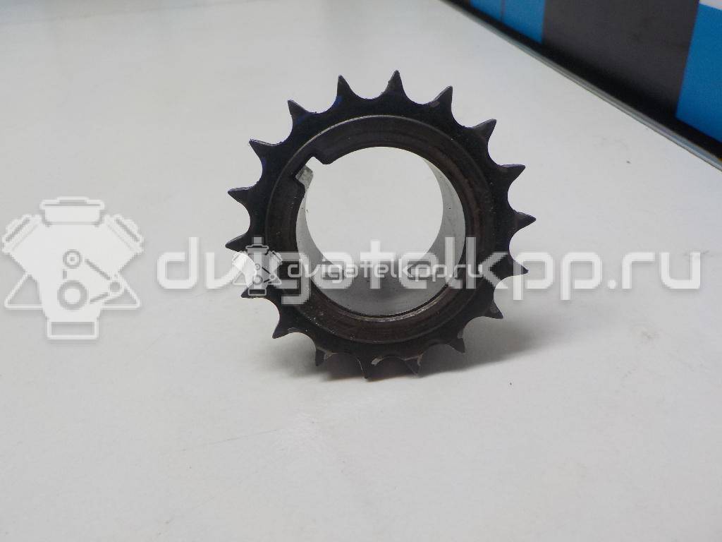 Фото Шестерня коленвала  1352131041 для toyota 4 Runner {forloop.counter}}
