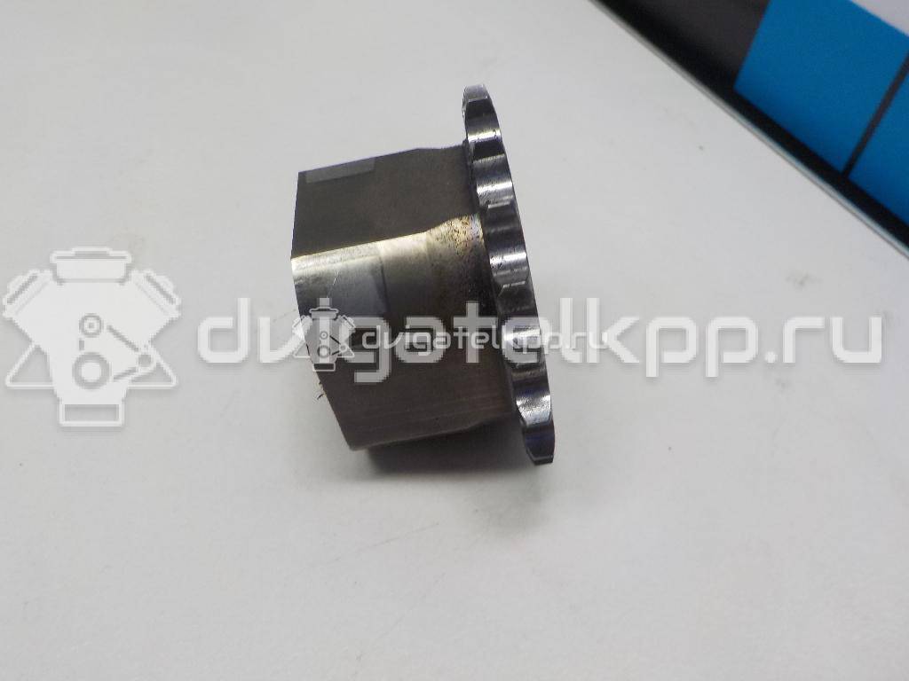 Фото Шестерня коленвала  1352131041 для toyota 4 Runner {forloop.counter}}