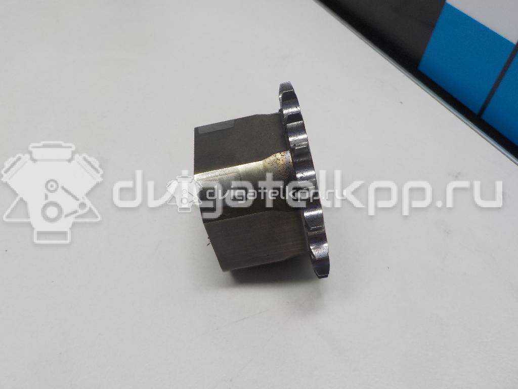 Фото Шестерня коленвала  1352131041 для toyota 4 Runner {forloop.counter}}