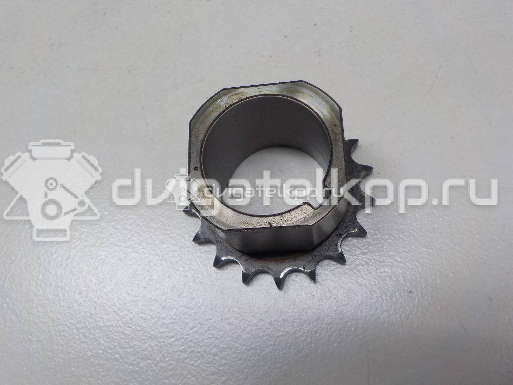Фото Шестерня коленвала  1352131041 для toyota 4 Runner {forloop.counter}}