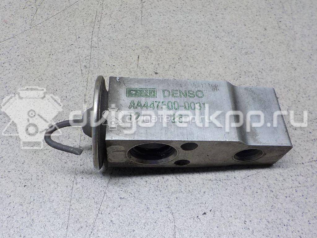 Фото Клапан кондиционера  8851520100 для Toyota Supra / Land Cruiser / Carina / Camry / Hiace {forloop.counter}}