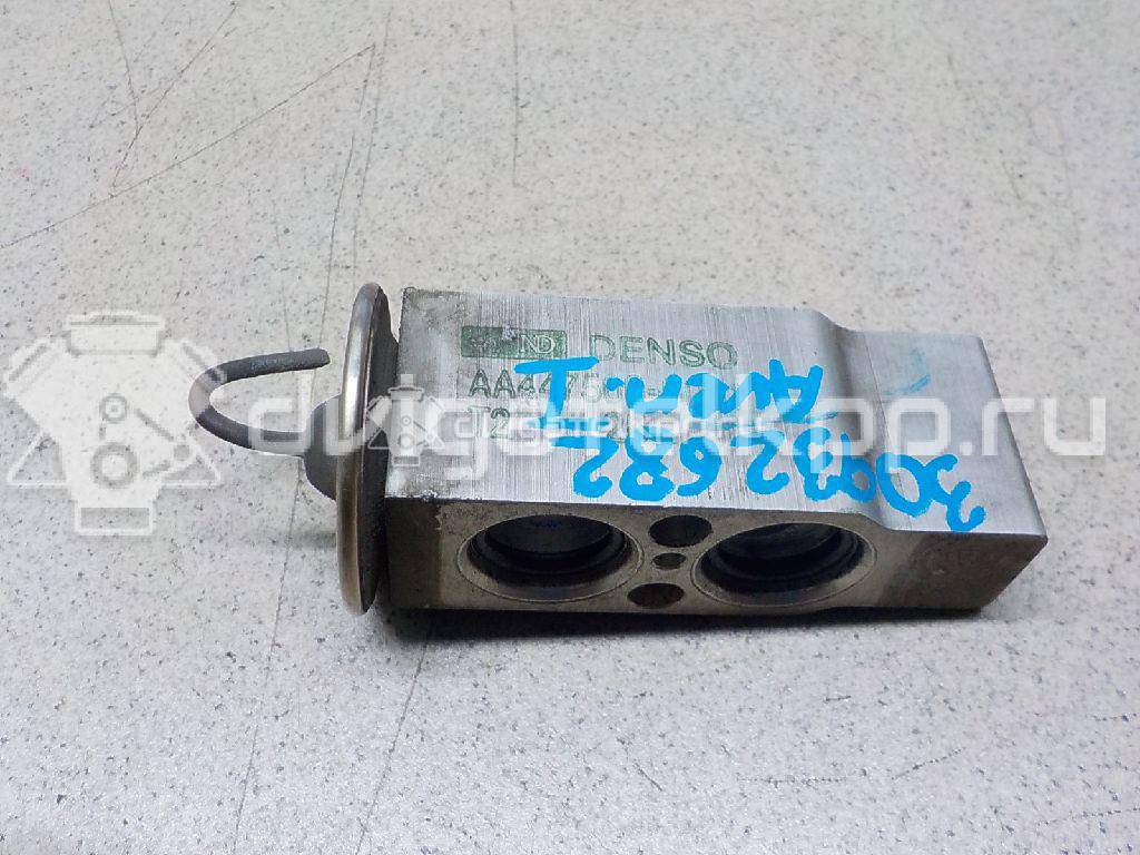 Фото Клапан кондиционера  8851520100 для Toyota Supra / Land Cruiser / Carina / Camry / Hiace {forloop.counter}}