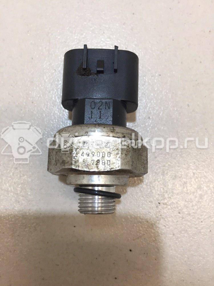 Фото Датчик кондиционера  8871933020 для Toyota Rav 4 / Avensis {forloop.counter}}