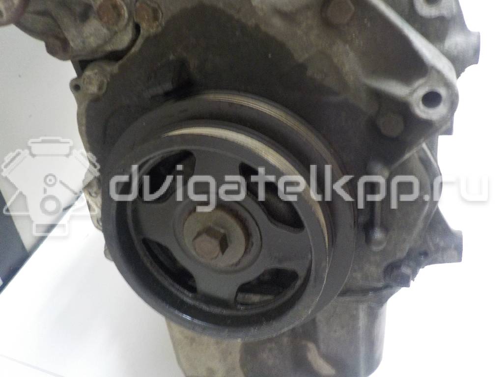 Фото Контрактный (б/у) двигатель K10B для Maruti Suzuki / Suzuki / Vauxhall / Suzuki (Changan) / Maruti 65-71 л.с 12V 1.0 л бензин {forloop.counter}}