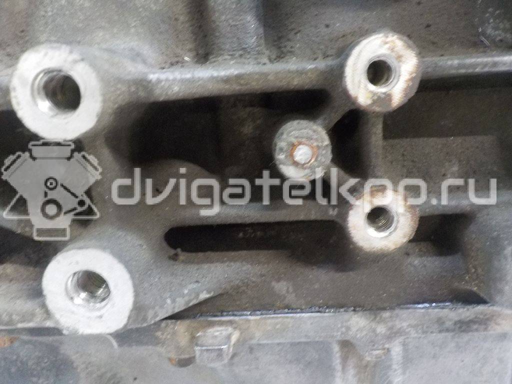 Фото Контрактный (б/у) двигатель K10B для Suzuki Splash Ex / Celerio Lf / Alto 65-68 л.с 12V 1.0 л Бензин/спирт {forloop.counter}}