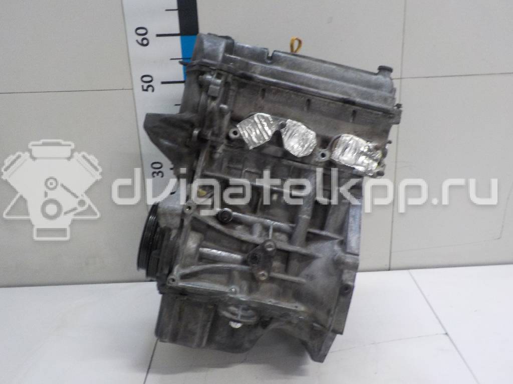 Фото Контрактный (б/у) двигатель K10B для Maruti Suzuki / Suzuki / Vauxhall / Suzuki (Changan) / Maruti 65-71 л.с 12V 1.0 л бензин {forloop.counter}}