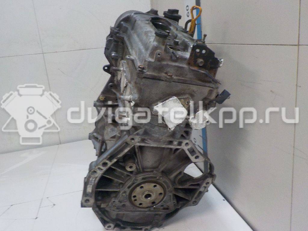 Фото Контрактный (б/у) двигатель K10B для Maruti Suzuki / Suzuki / Vauxhall / Suzuki (Changan) / Maruti 65-71 л.с 12V 1.0 л бензин {forloop.counter}}