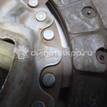 Фото Диск сцепления  3125012392 для Toyota Carina / Corsa / Starlet / Corona / Yaris {forloop.counter}}