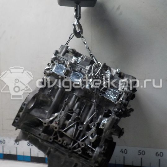Фото Контрактный (б/у) двигатель M13A для Subaru / Suzuki / Chevrolet 82-94 л.с 16V 1.3 л бензин