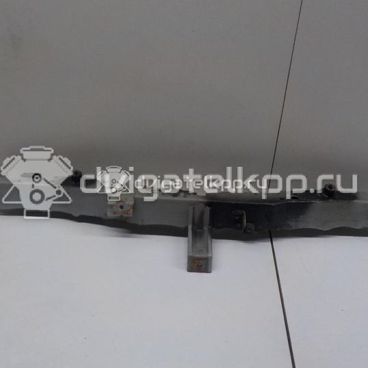 Фото Панель передняя  5320805030 для Toyota Avensis