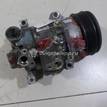 Фото Компрессор системы кондиционирования  883101A660 для Toyota Verso / Corolla / Avensis / Auris {forloop.counter}}