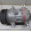 Фото Компрессор системы кондиционирования  883101A660 для Toyota Verso / Corolla / Avensis / Auris {forloop.counter}}