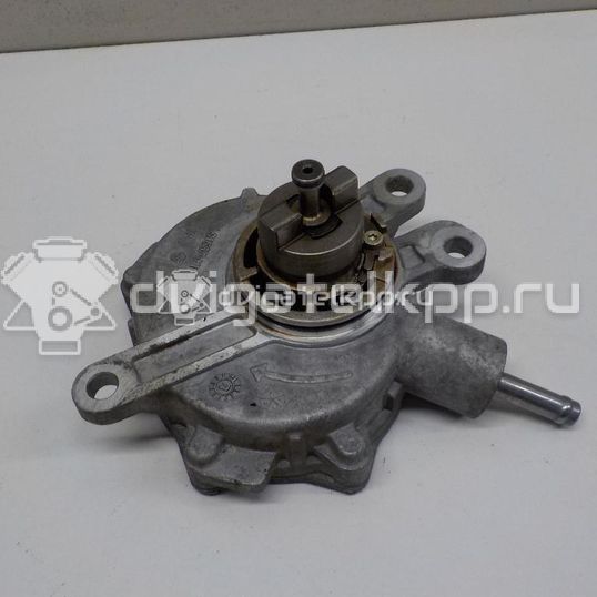 Фото Насос вакуумный  293000T020 для Toyota Rav 4 / Verso / Avensis / Auris