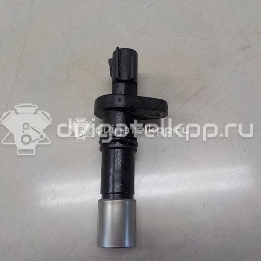 Фото Датчик положения коленвала  9091905070 для Toyota Avensis / Prius / Verso / Rav 4 / Yaris