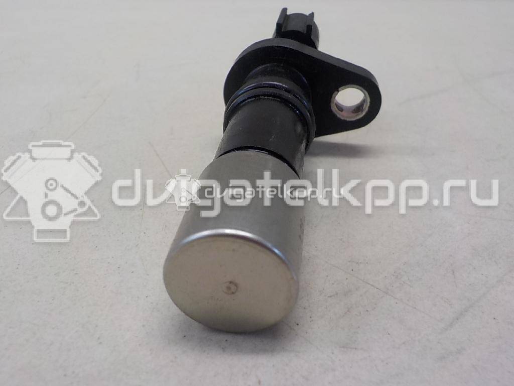 Фото Датчик положения коленвала  9091905070 для Toyota Avensis / Prius / Verso / Rav 4 / Yaris {forloop.counter}}