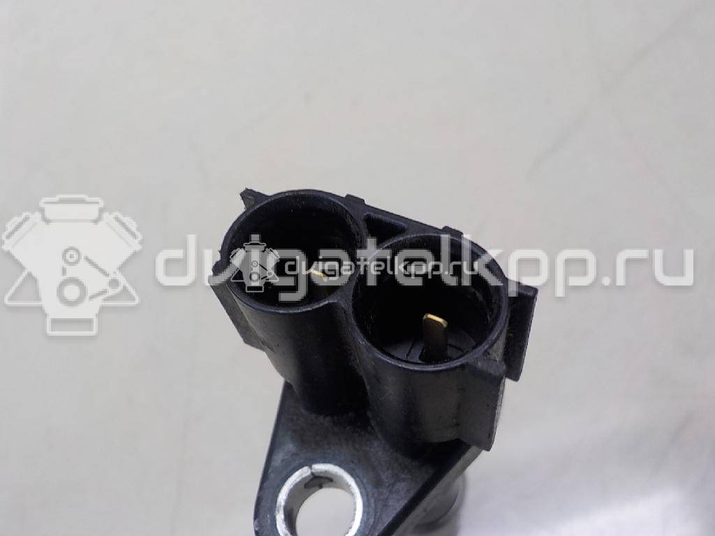 Фото Датчик положения коленвала  9091905070 для Toyota Avensis / Prius / Verso / Rav 4 / Yaris {forloop.counter}}