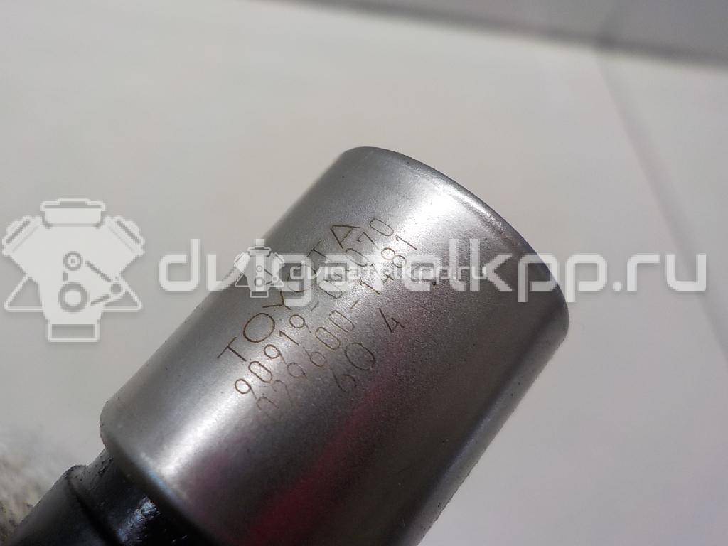 Фото Датчик положения коленвала  9091905070 для Toyota Avensis / Prius / Verso / Rav 4 / Yaris {forloop.counter}}